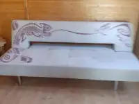 Продам диван-кровать