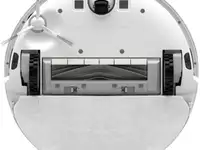 Робот-пылесос xiaomi dreame d10s white, фотография 6