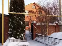 Продам, Самарская обл., Ставропольский р-н, село Ягодное ул.Ново-полевая 18а
