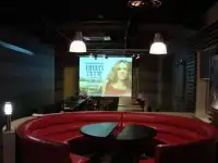 изготовление мягкой мебели, фотография 2