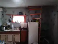 сады 