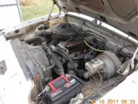 продам газ 3110, фотография 8