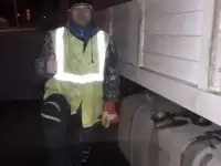 Отогрев авто машин в челябинске, фотография 2