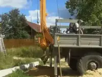 Электро-услуги монтаж ремонт документы, фотография 4
