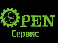 Дальний проезд 3