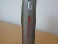 Sony Ericsson W700i Walkman., фотография 5
