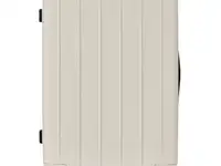 Чемодан ninetygo touch luggage 28