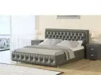 Мягкие кровати, фотография 3