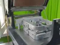 Профвакуум