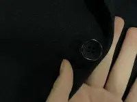Пиджак Hugo Boss оригинал, фотография 3