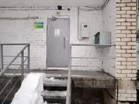 Помещение - нижегородская область, д. мошкино, фотография 5