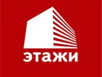 Сотрудники без опыта