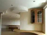 все виды ремонта