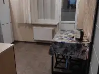 Квартира 1ком, Ул. Невкипелого 18 кор 2, фотография 10