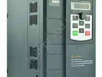 Частотный преобразователь bim-500a-75g/90p-t4 75/90 квт 380 в