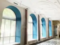 Ремонт пластиковых окон  г. Казань, фотография 8