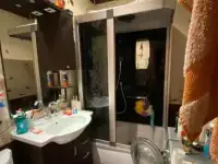 продаю дом 110,00 м2, фотография 5