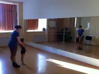 Студия Танца 