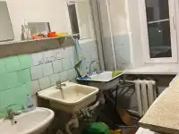 Продаётся комната в доме коридорного типа в Центре города, фотография 7