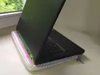 Dell Latitude E5450 (8 Gb RAM/ 256 Gb SSD), фотография 5