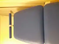 Медицинские изделия