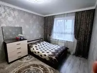 Продам квартиру
