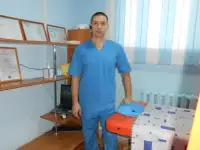 массаж, в КМР  для всей семьи