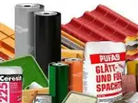 У Вас закончился ремонт и негде хранить стройматериалы?  Привозите в Storage
