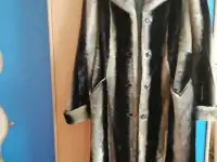Шуба
