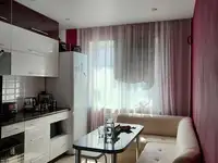 Продам квартиру
