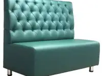 Диванчики для кафе