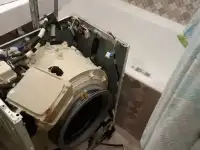 Ремонт бытовой техники на дому, фотография 2