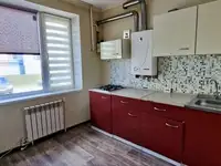 Сдам квартиру