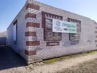 Продам дом