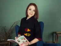Бухгалтерские услуги удаленно и по месту