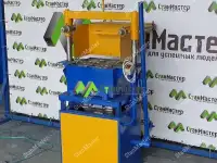 Вибропресс 