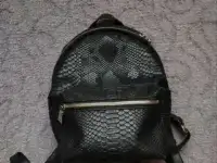 Рюкзак