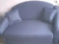 диван 