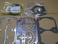Запчасти для автобусов китайского производства HIGERи т.д., фотография 12