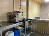Продажа крафтовой пивоварни, фотография 8
