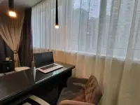 Квартира, 74,60 м², 9 эт., Автовокзал, 8 марта ул, 167, фотография 6