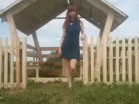 Качественная мойка окон в Казани!