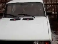 Продам ВАЗ 2105, фотография 3
