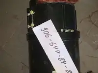 ГСР-СТ-18000; СТГ-12ТМО-1000; СТГ-18ТМО-1000;