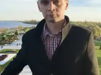 Юрист по ЖКХ