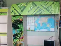 мебель