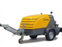 Растворонасос Puthmeister 740D/740DB