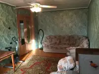 Сдам комнату Юшкова 8В, фотография 4