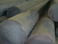 Куплю Круг(пруток) Стальной