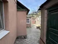 Продам 2-х этажный дом в городе Луганск 80,00 м2, фотография 2
